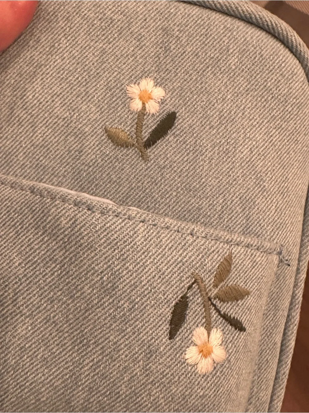 Tommy Bahama 🌼 nwt